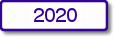 2020